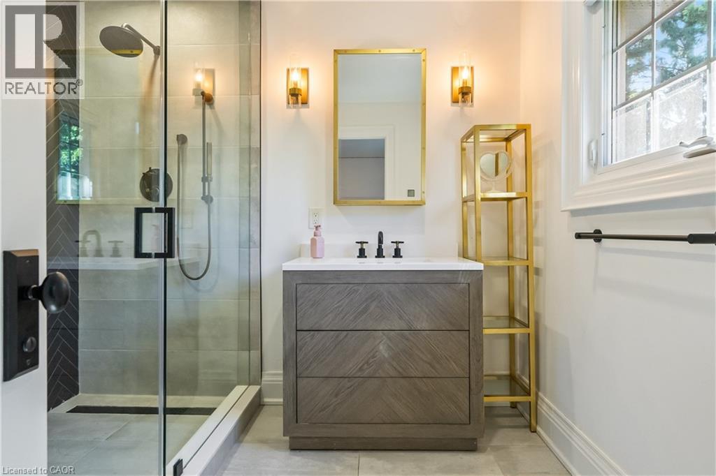 138 Cavendish Court, Oakville, Ontario  L6J 5S2 - Photo 21 - 40766353