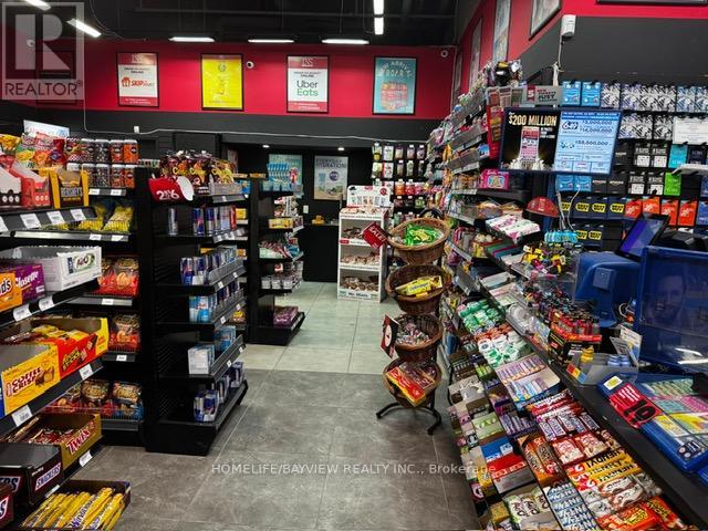 165 King Street E, Toronto, Ontario  M5A 1J4 - Photo 12 - C12370479
