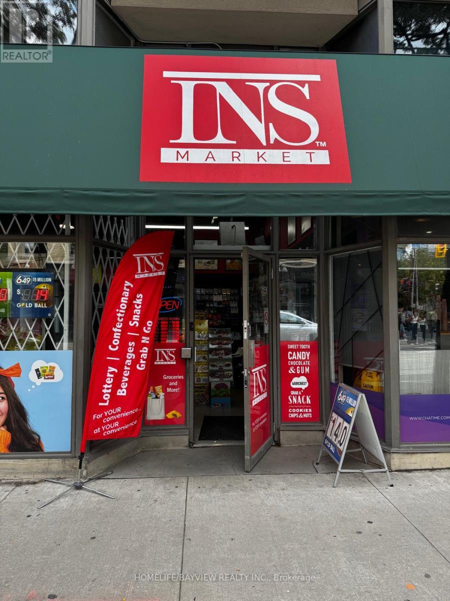 165 King Street E, Toronto, Ontario  M5A 1J4 - Photo 7 - C12370479