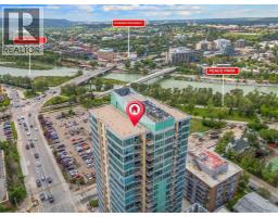 601, 611, 888 4 Avenue Sw Downtown West End-85;, Calgary, Ca