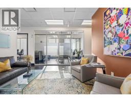 601, 611, 888 4 Avenue Sw Downtown West End, Calgary, Ca