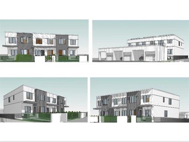Property at 14056 NORTH BLUFF ROAD image 1