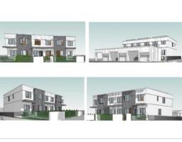 14056 NORTH BLUFF ROAD, White Rock, British Columbia