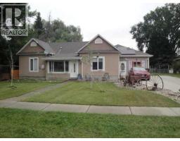 73 West 1st Avenue N, Magrath, Ca