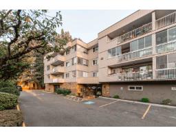 210 32040 TIMS AVENUE, Abbotsford, British Columbia