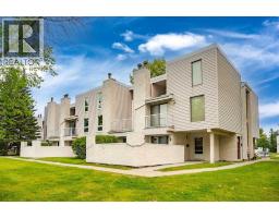 1310, 3500 Varsity Drive Nw Varsity, Calgary, Ca