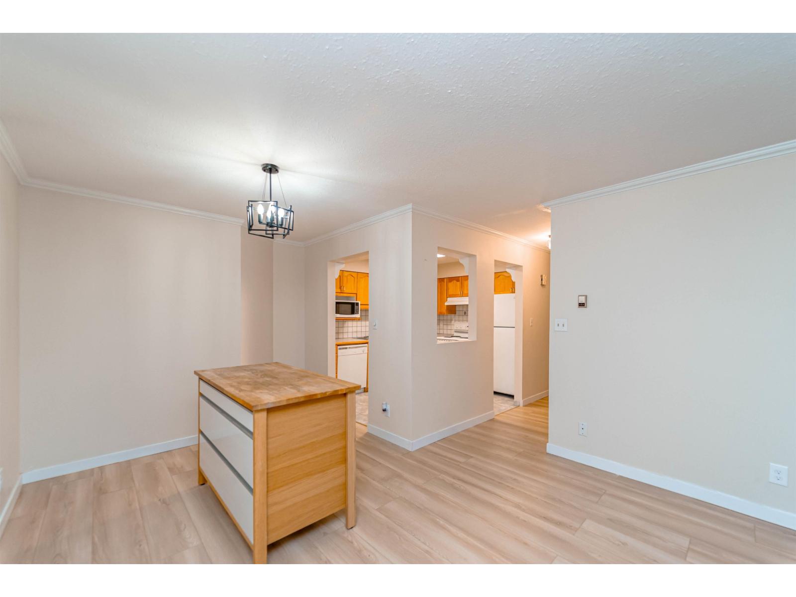 210 32040 Tims Avenue, Abbotsford, British Columbia  V2T 2H2 - Photo 11 - R3043882