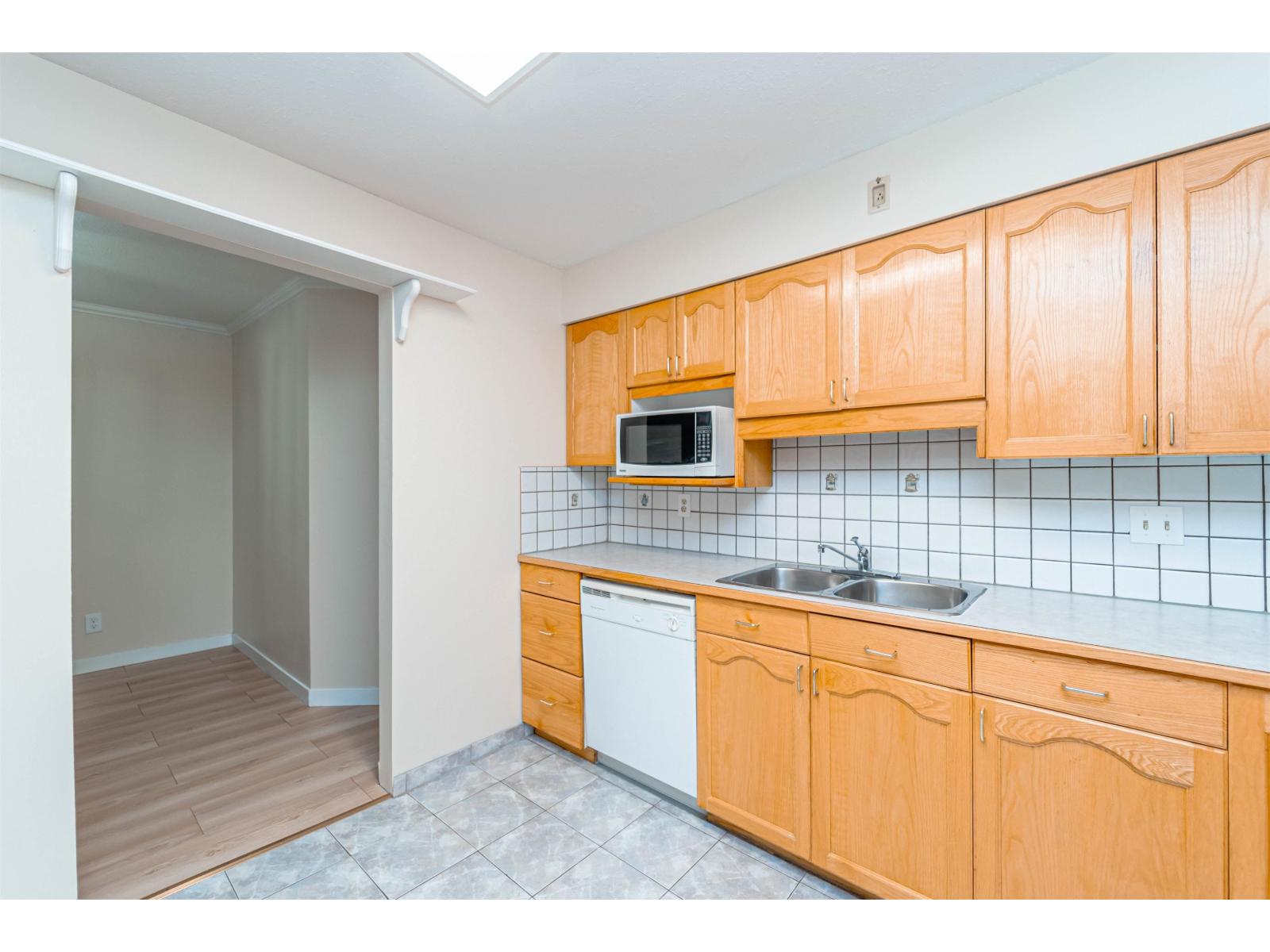 210 32040 Tims Avenue, Abbotsford, British Columbia  V2T 2H2 - Photo 16 - R3043882