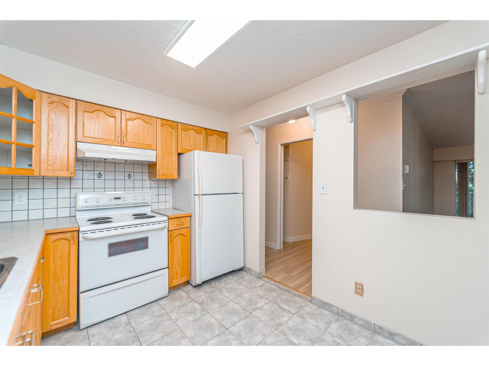 210 32040 Tims Avenue, Abbotsford, British Columbia  V2T 2H2 - Photo 17 - R3043882
