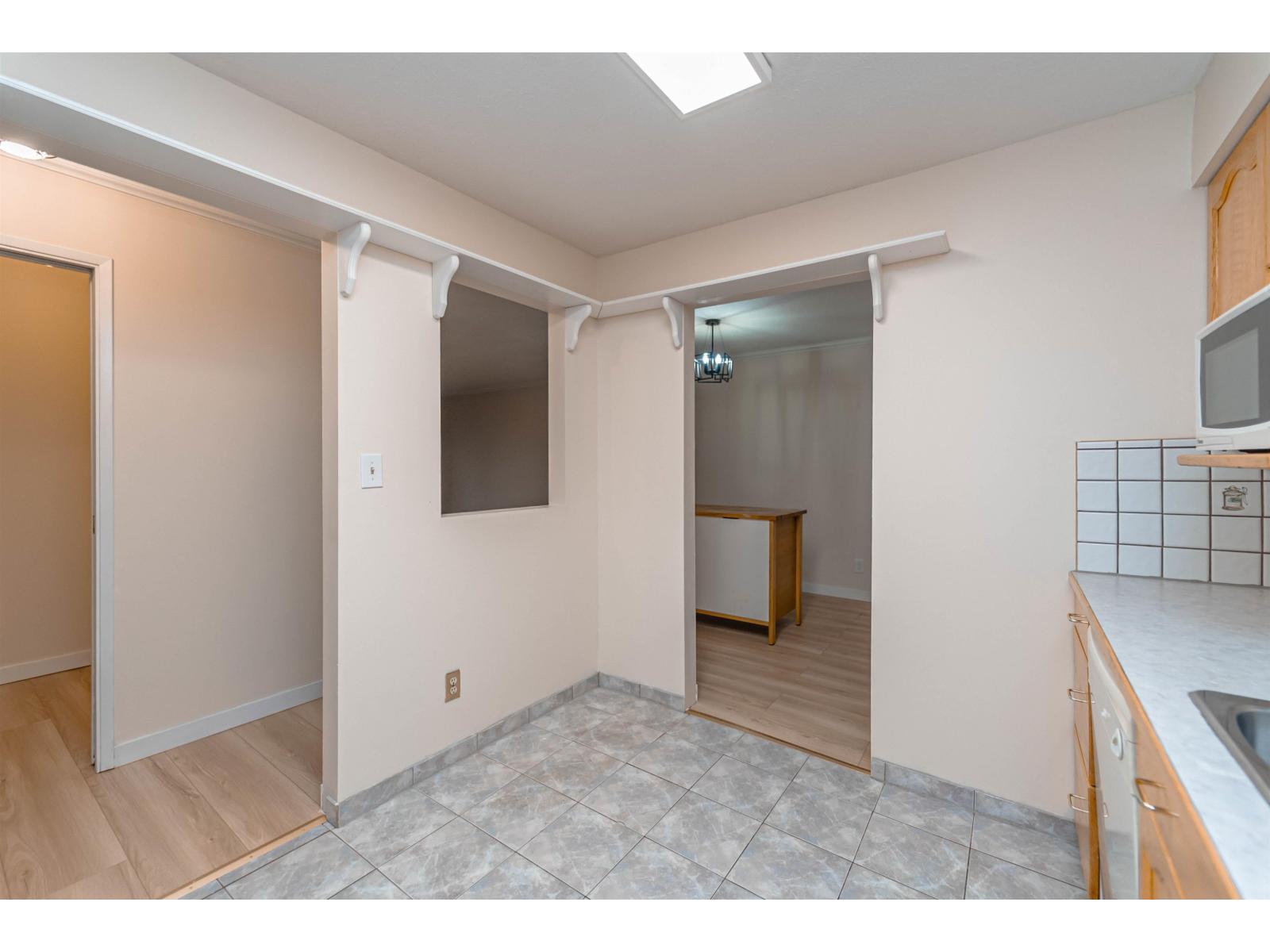 210 32040 Tims Avenue, Abbotsford, British Columbia  V2T 2H2 - Photo 18 - R3043882