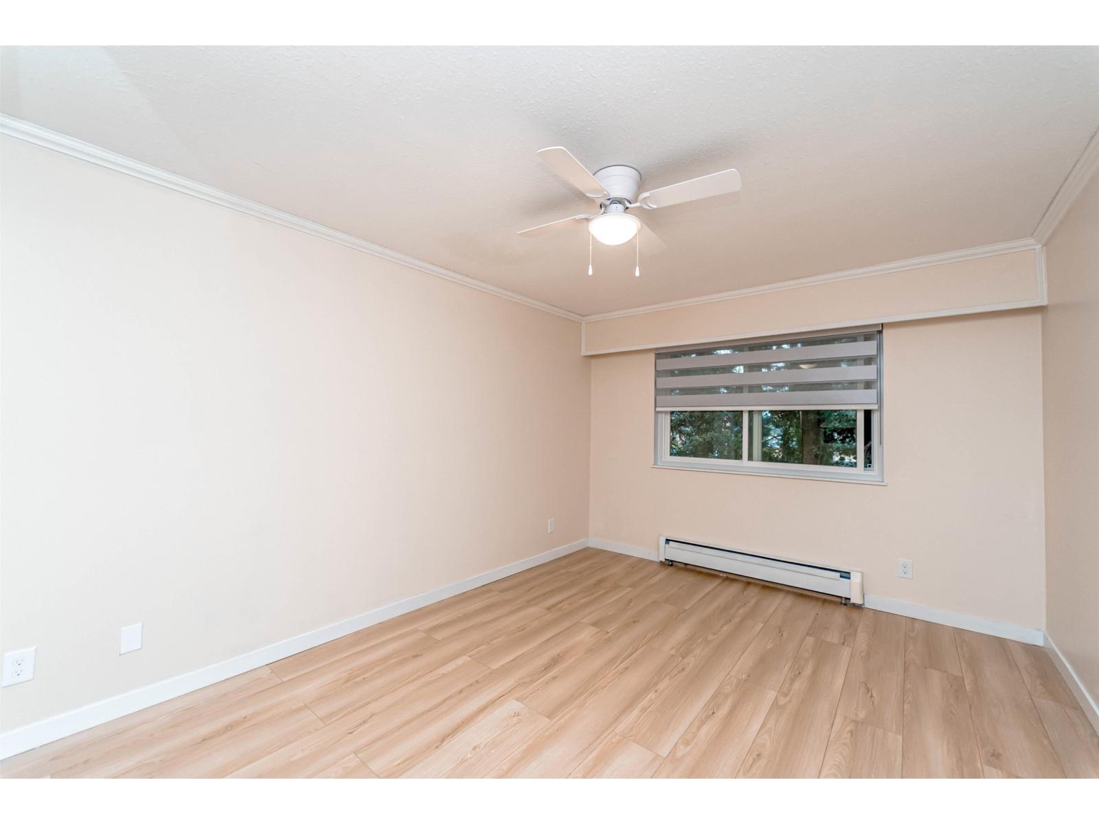 210 32040 Tims Avenue, Abbotsford, British Columbia  V2T 2H2 - Photo 19 - R3043882