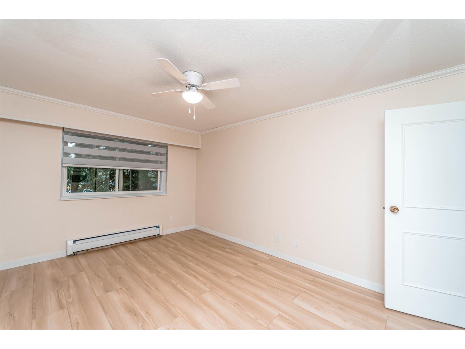 210 32040 Tims Avenue, Abbotsford, British Columbia  V2T 2H2 - Photo 20 - R3043882