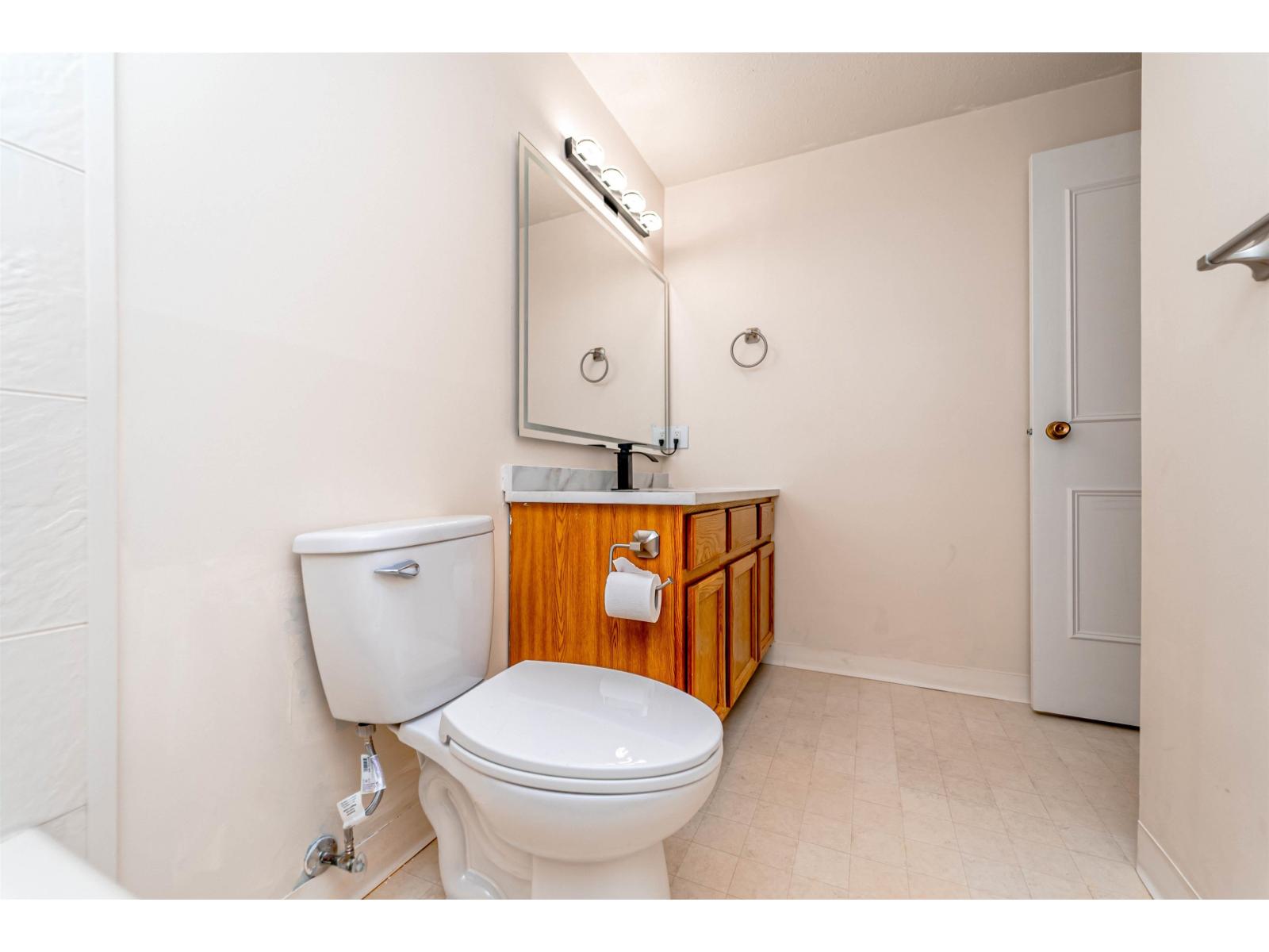 210 32040 Tims Avenue, Abbotsford, British Columbia  V2T 2H2 - Photo 23 - R3043882