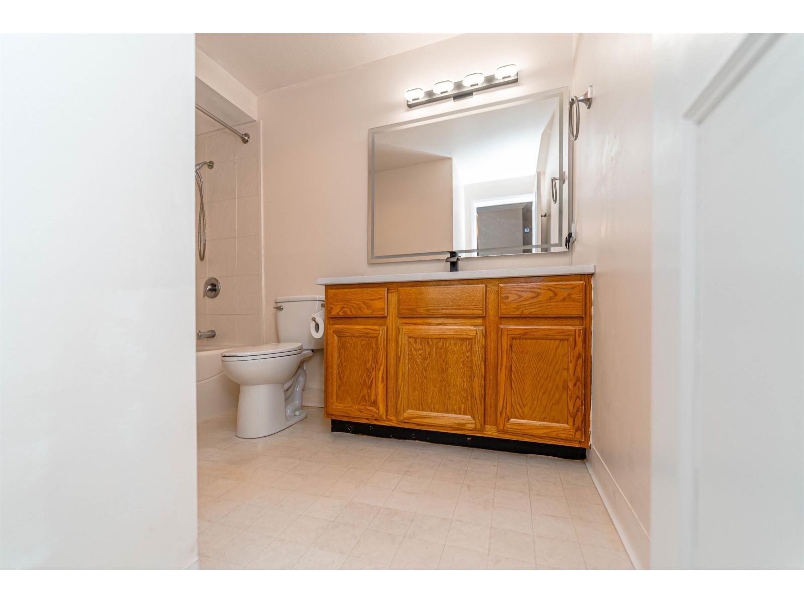 210 32040 Tims Avenue, Abbotsford, British Columbia  V2T 2H2 - Photo 24 - R3043882