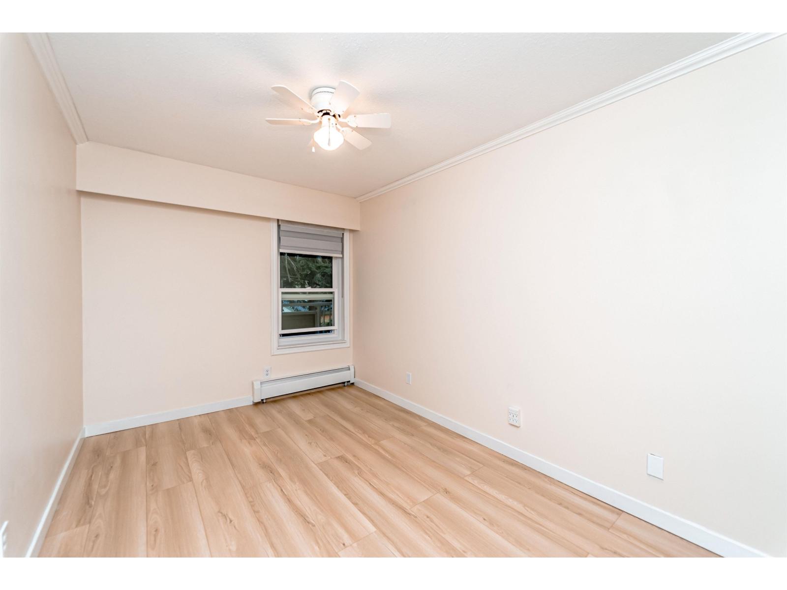 210 32040 Tims Avenue, Abbotsford, British Columbia  V2T 2H2 - Photo 25 - R3043882