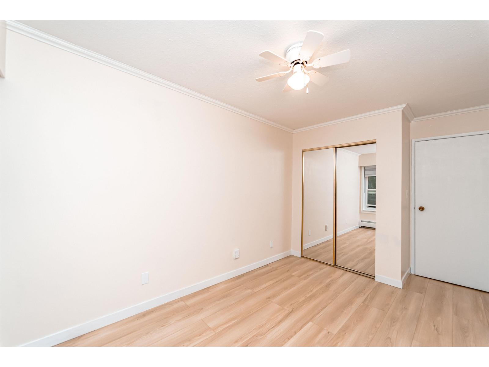 210 32040 Tims Avenue, Abbotsford, British Columbia  V2T 2H2 - Photo 26 - R3043882