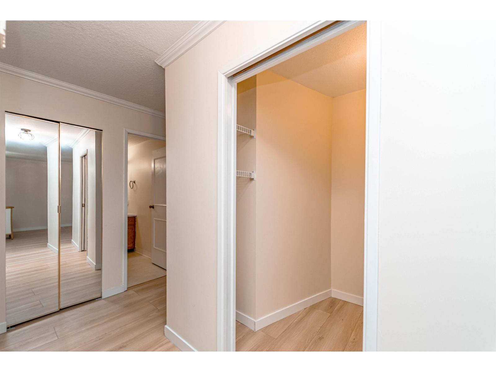 210 32040 Tims Avenue, Abbotsford, British Columbia  V2T 2H2 - Photo 28 - R3043882