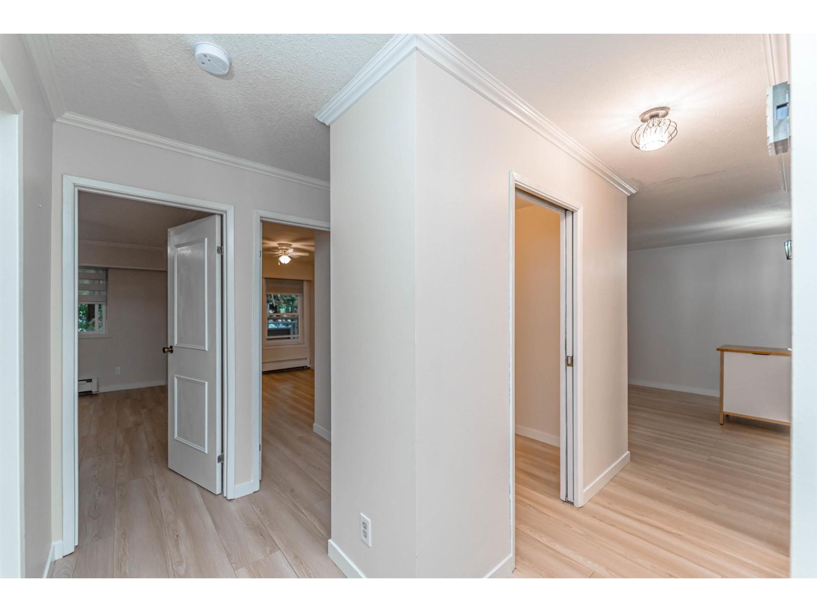 210 32040 Tims Avenue, Abbotsford, British Columbia  V2T 2H2 - Photo 7 - R3043882