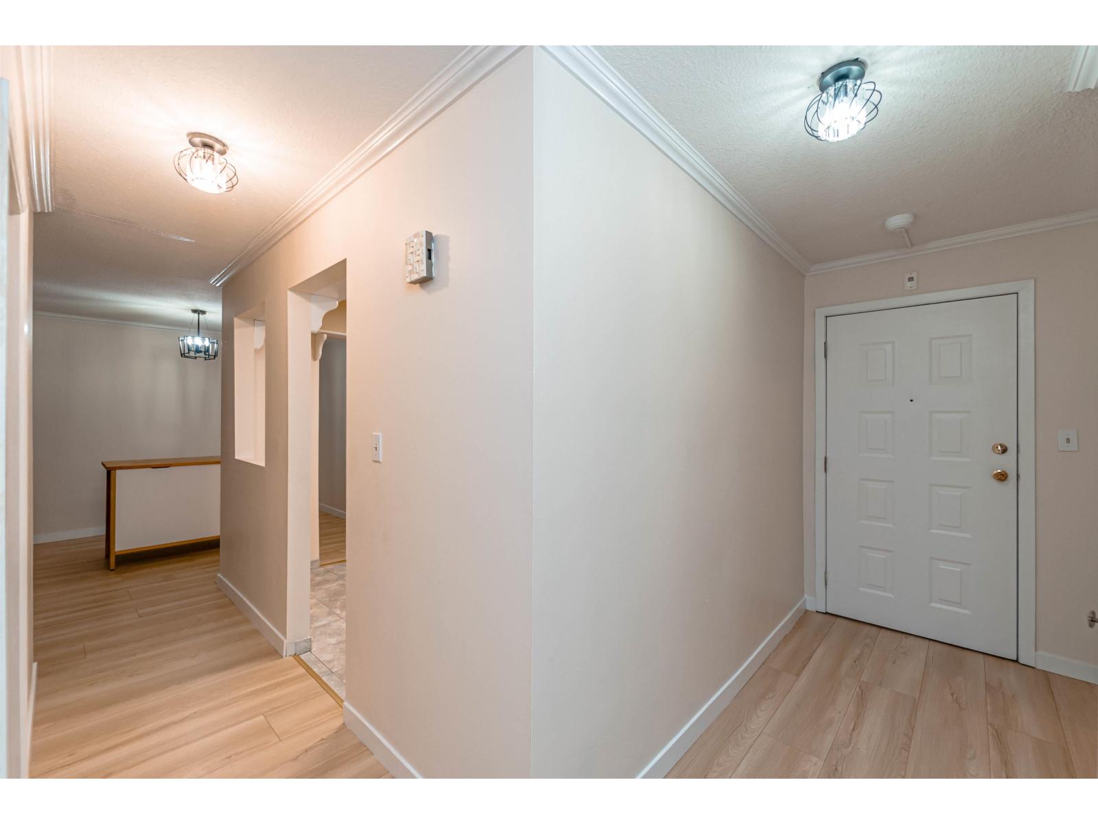 210 32040 Tims Avenue, Abbotsford, British Columbia  V2T 2H2 - Photo 8 - R3043882