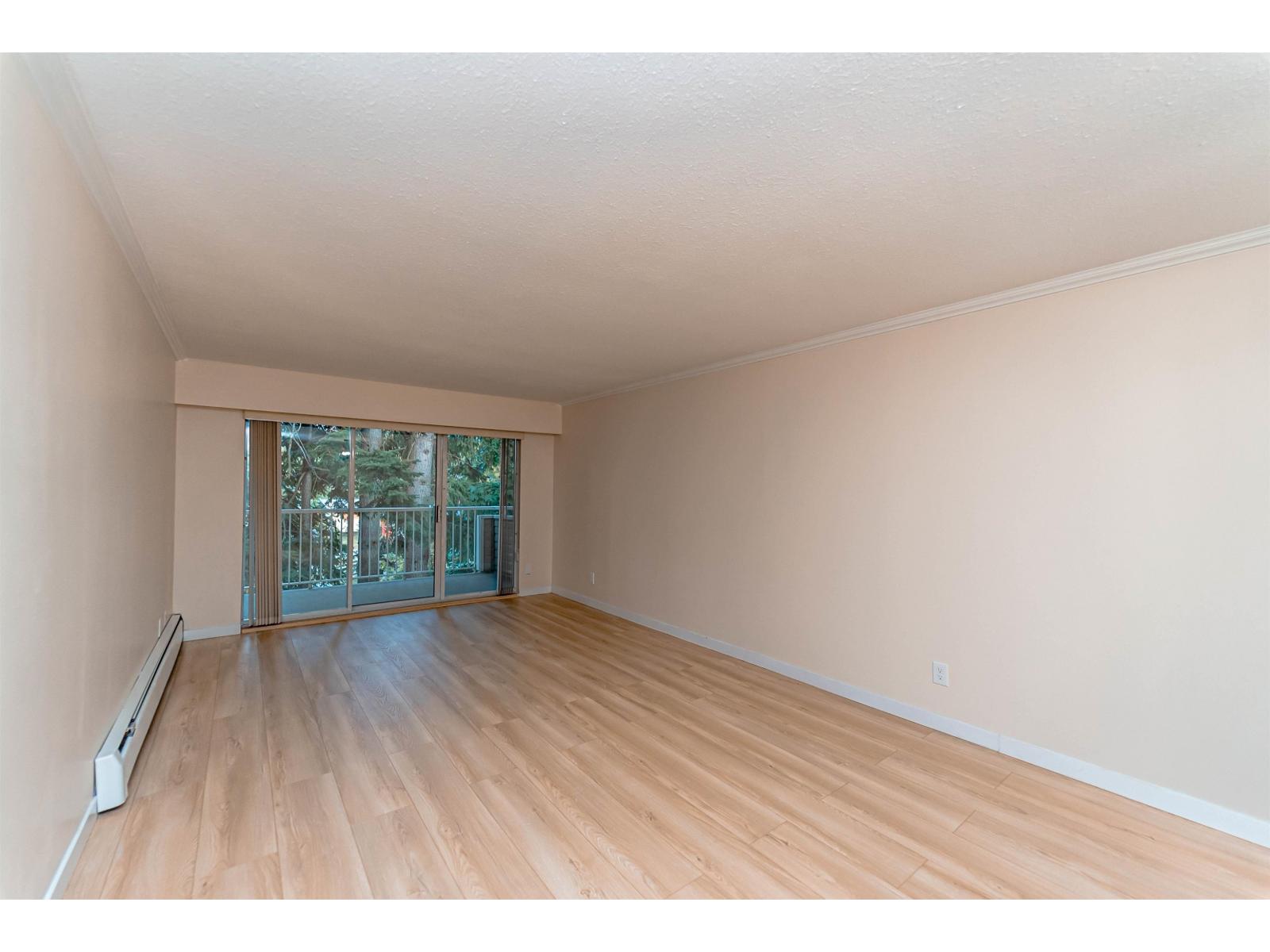 210 32040 Tims Avenue, Abbotsford, British Columbia  V2T 2H2 - Photo 9 - R3043882