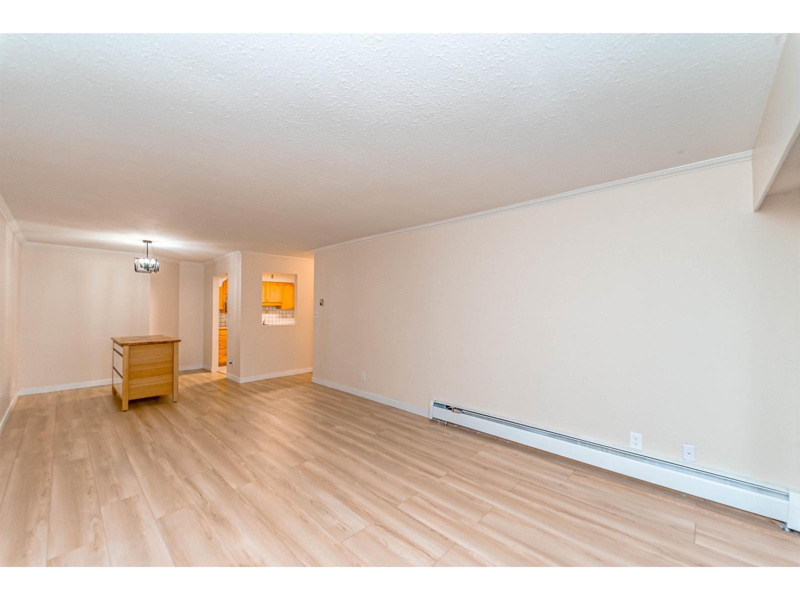 210 32040 Tims Avenue, Abbotsford, British Columbia  V2T 2H2 - Photo 12 - R3043882