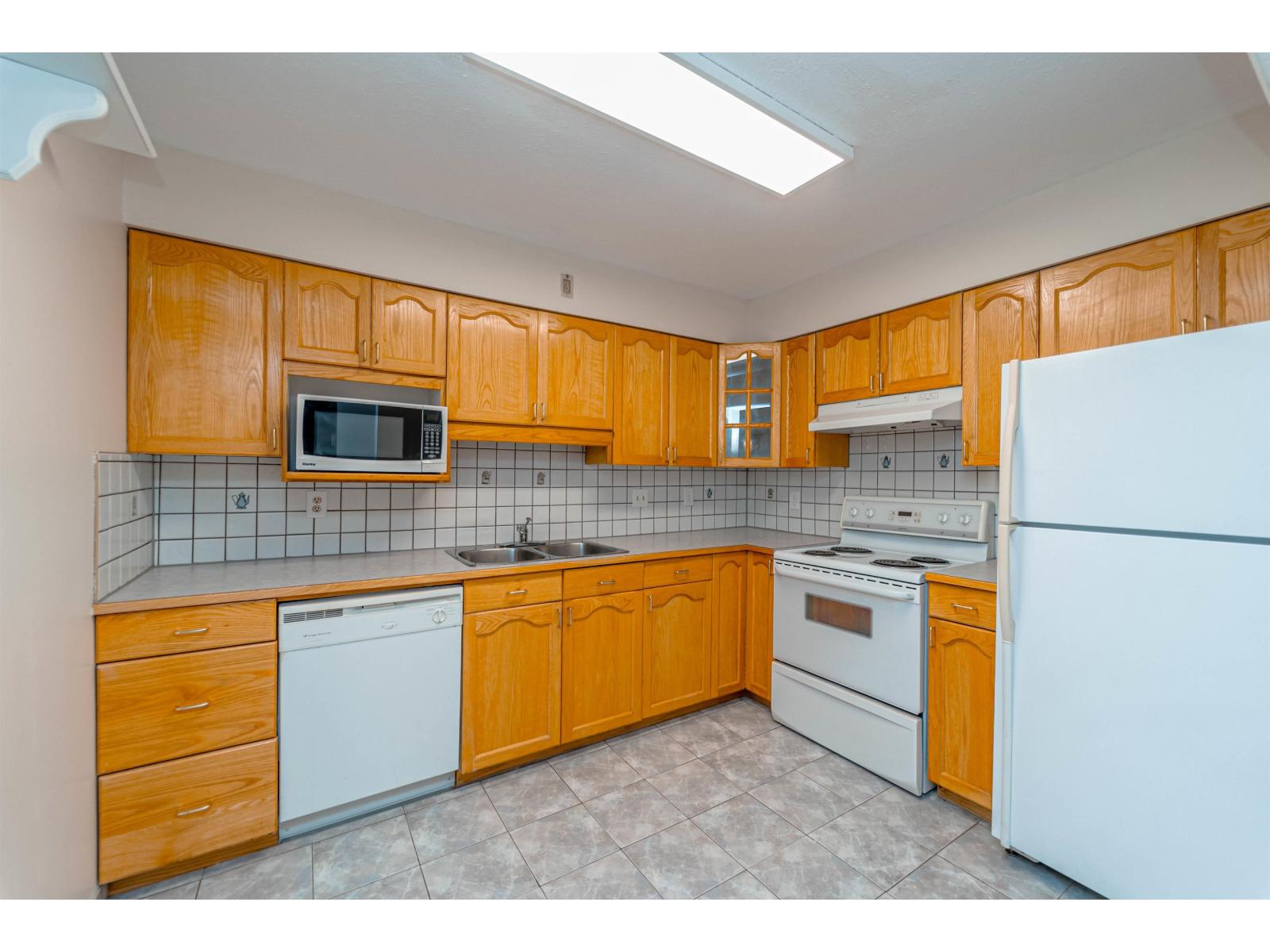 210 32040 Tims Avenue, Abbotsford, British Columbia  V2T 2H2 - Photo 14 - R3043882