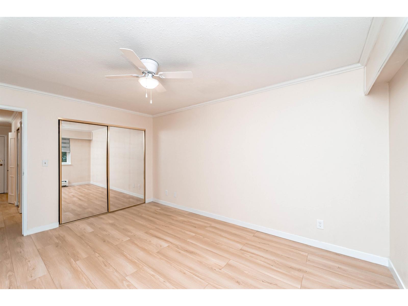 210 32040 Tims Avenue, Abbotsford, British Columbia  V2T 2H2 - Photo 21 - R3043882
