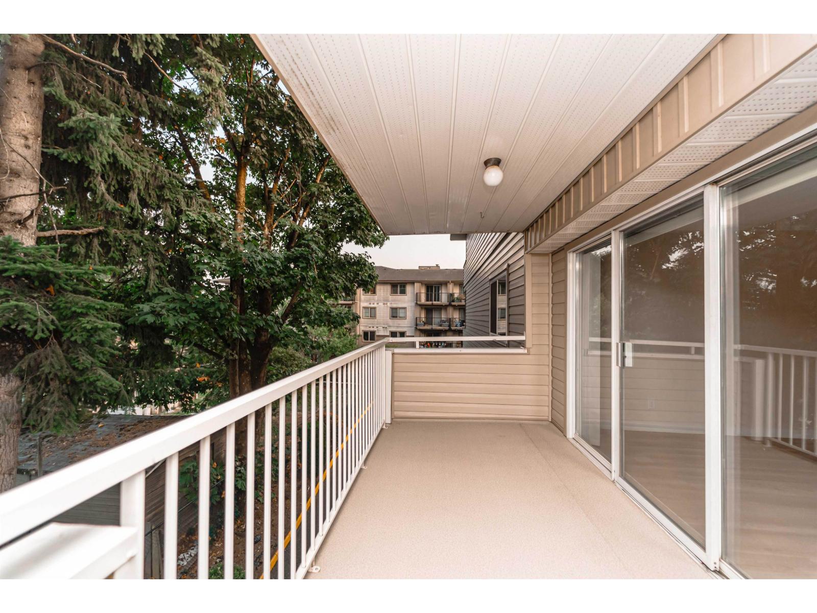 210 32040 Tims Avenue, Abbotsford, British Columbia  V2T 2H2 - Photo 31 - R3043882