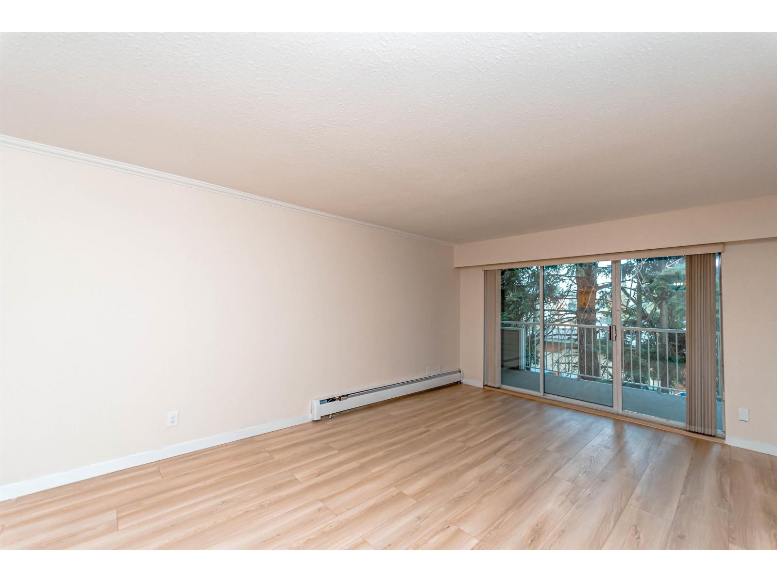 210 32040 Tims Avenue, Abbotsford, British Columbia  V2T 2H2 - Photo 10 - R3043882