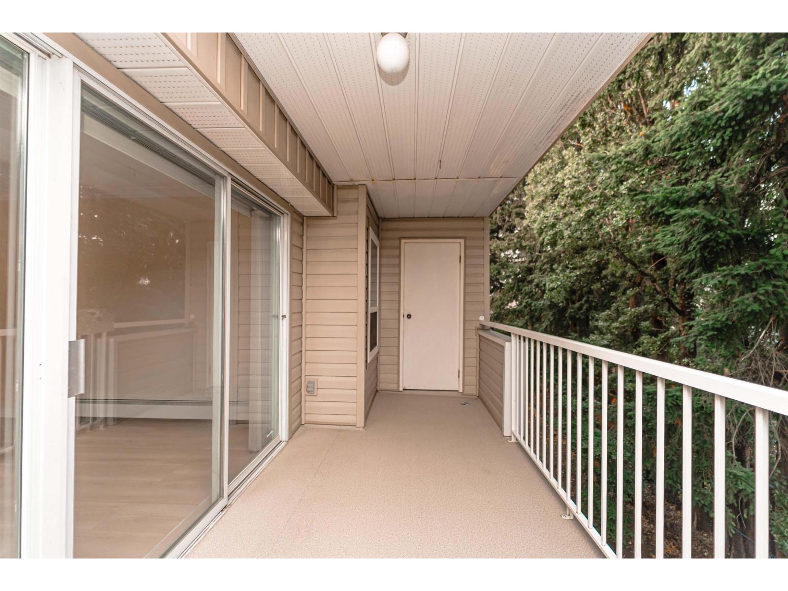 210 32040 Tims Avenue, Abbotsford, British Columbia  V2T 2H2 - Photo 30 - R3043882