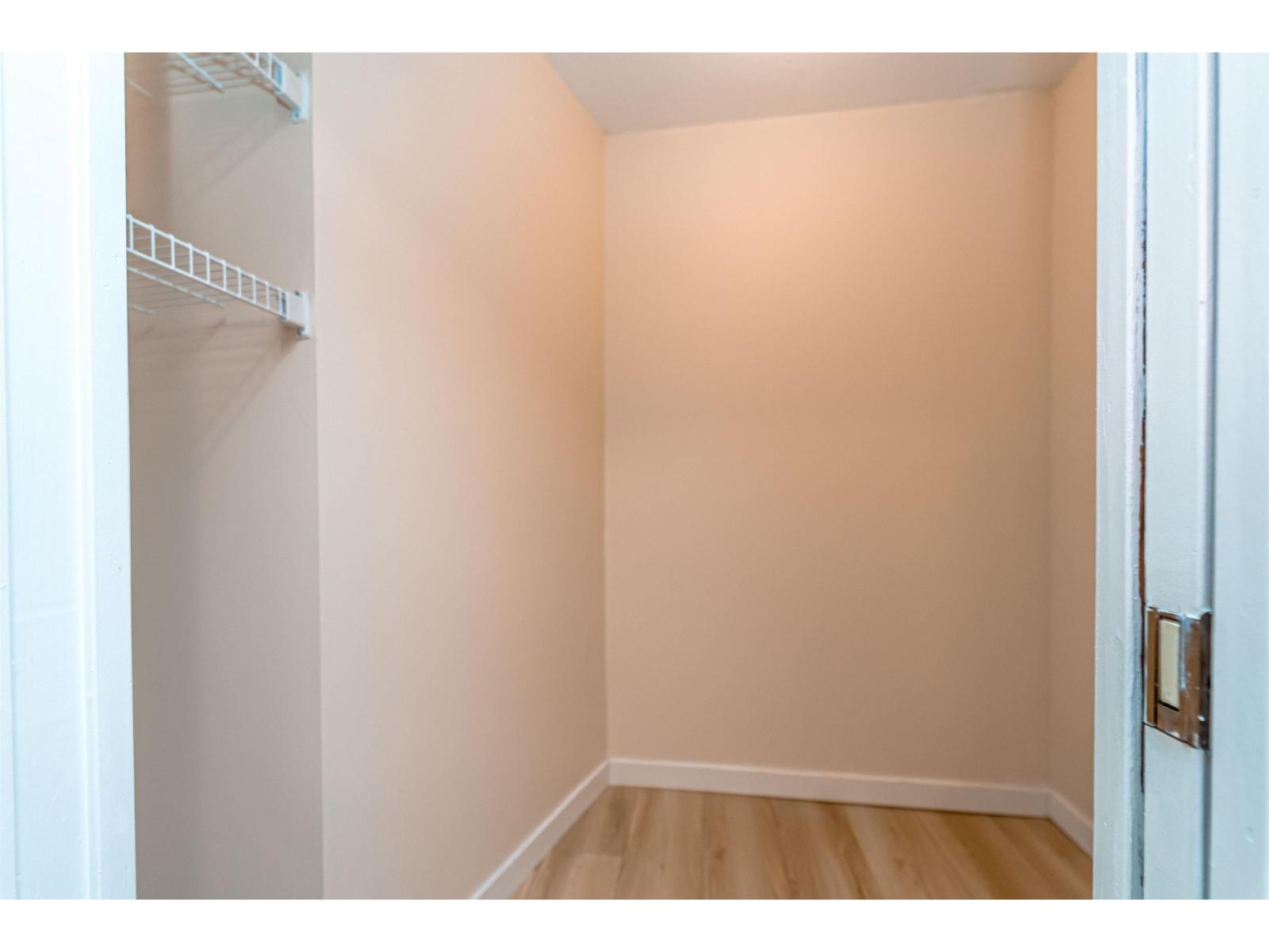 210 32040 Tims Avenue, Abbotsford, British Columbia  V2T 2H2 - Photo 27 - R3043882
