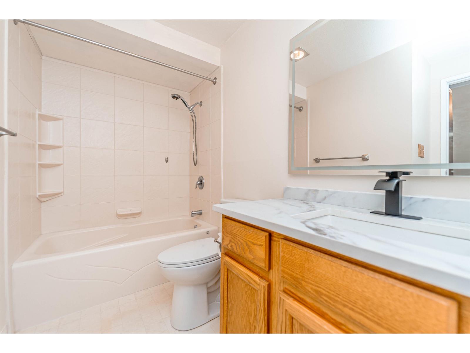 210 32040 Tims Avenue, Abbotsford, British Columbia  V2T 2H2 - Photo 22 - R3043882