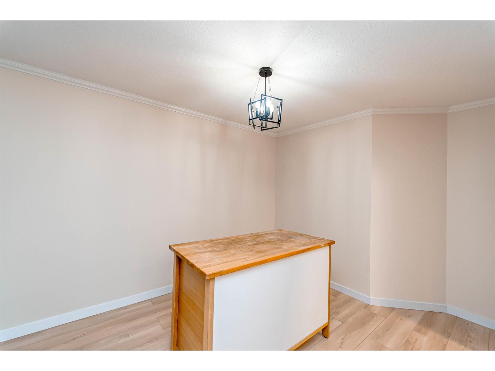210 32040 Tims Avenue, Abbotsford, British Columbia  V2T 2H2 - Photo 13 - R3043882