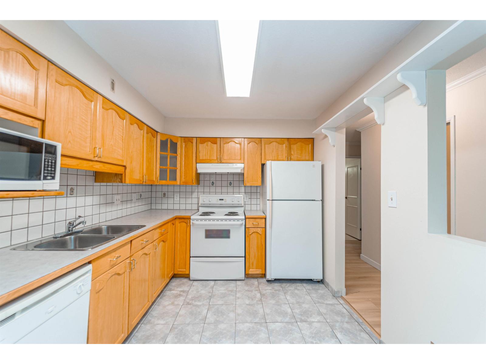 210 32040 Tims Avenue, Abbotsford, British Columbia  V2T 2H2 - Photo 15 - R3043882