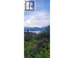 2624 Grandview Place, blind bay, British Columbia