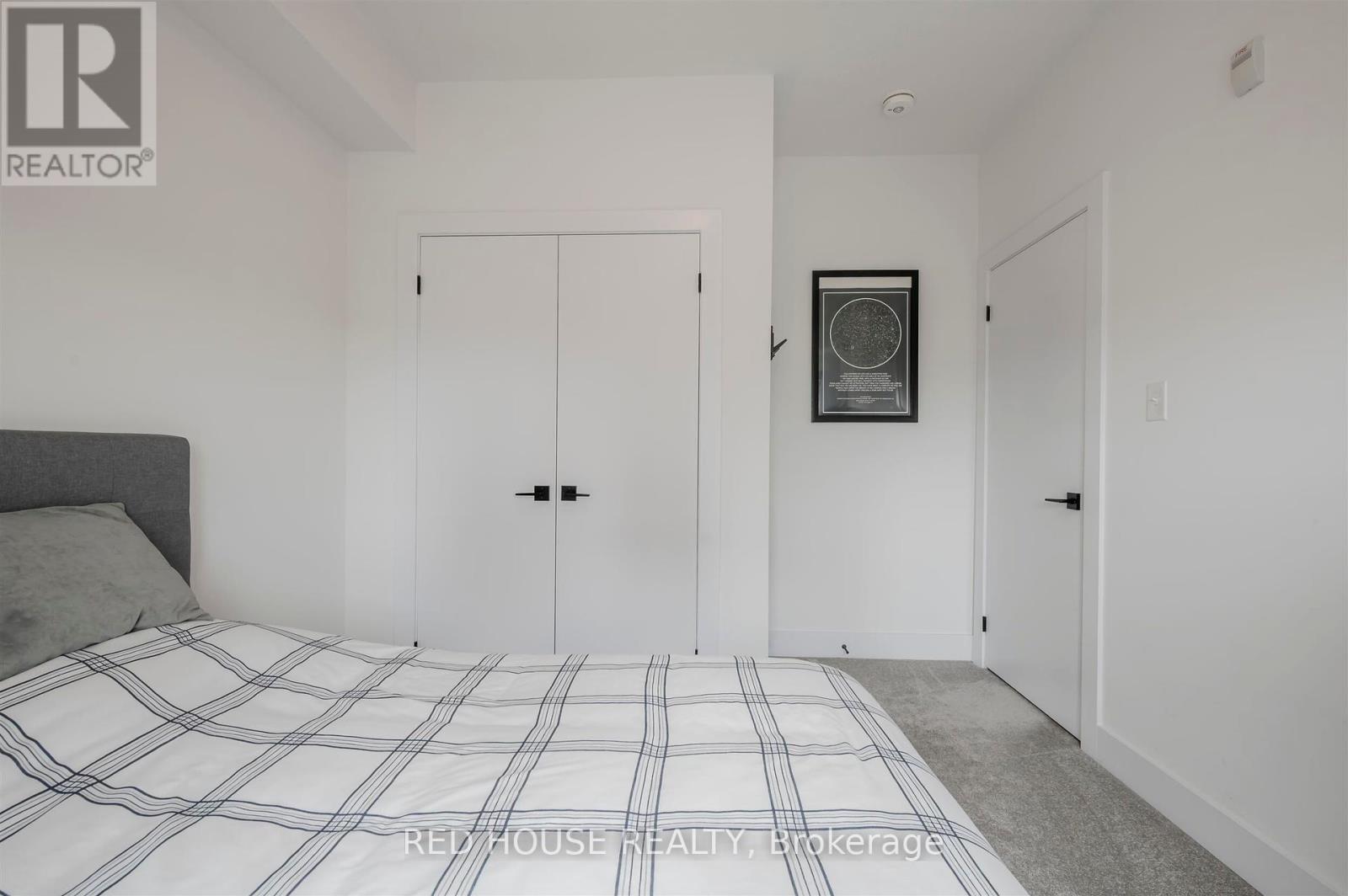 102 - 8 Culinary Lane, Barrie (Innis-Shore), Ontario  L9J 0T2 - Photo 20 - S12384954
