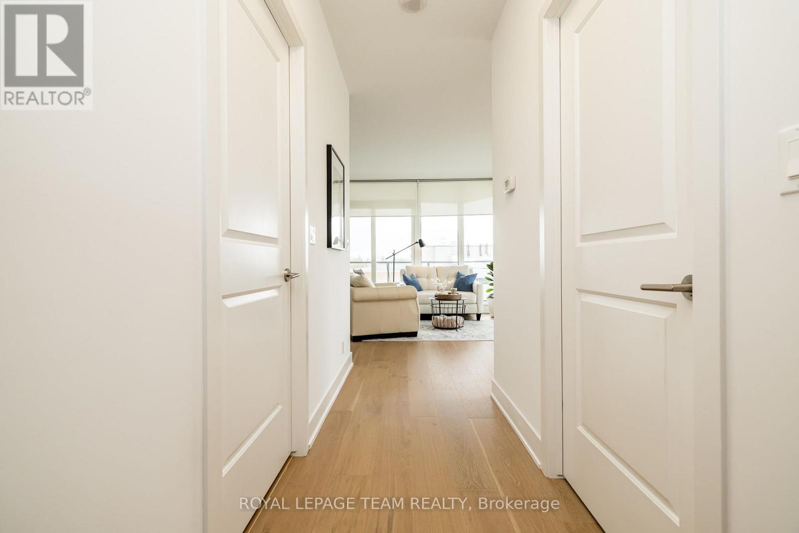 709 - 485 Richmond Road N, Ottawa, Ontario  K2A 3W9 - Photo 10 - X12385246