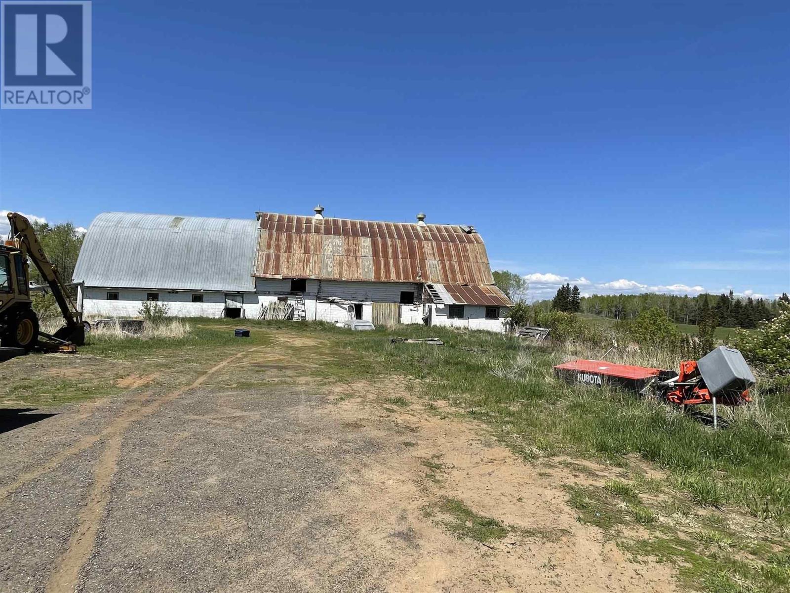 3968 Hwy 11/17, Thunder Bay, Ontario  P7K 0H8 - Photo 18 - TB252809