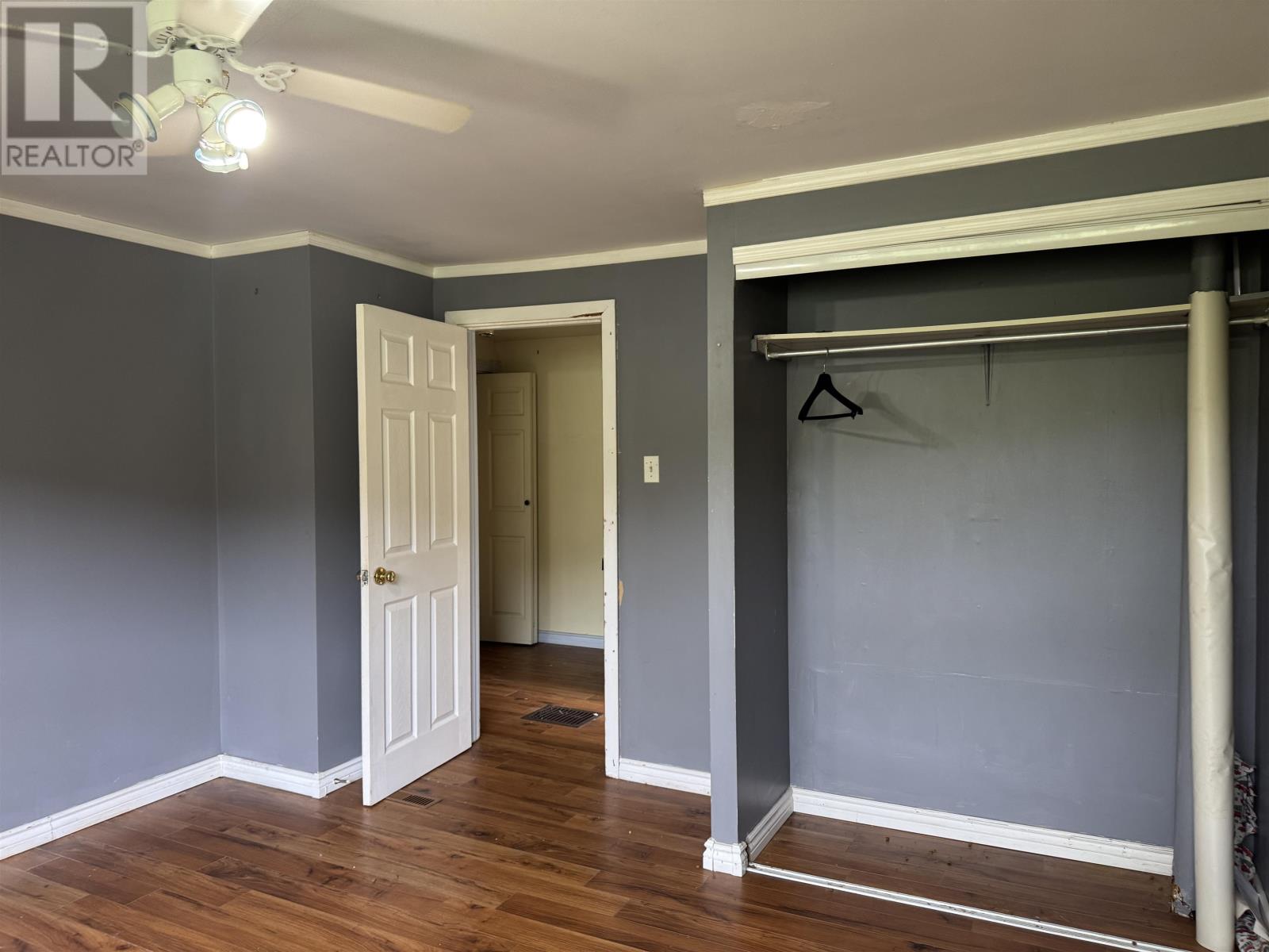 3 Ross Ave, Marathon, Ontario  P0T 2E0 - Photo 14 - TB252811