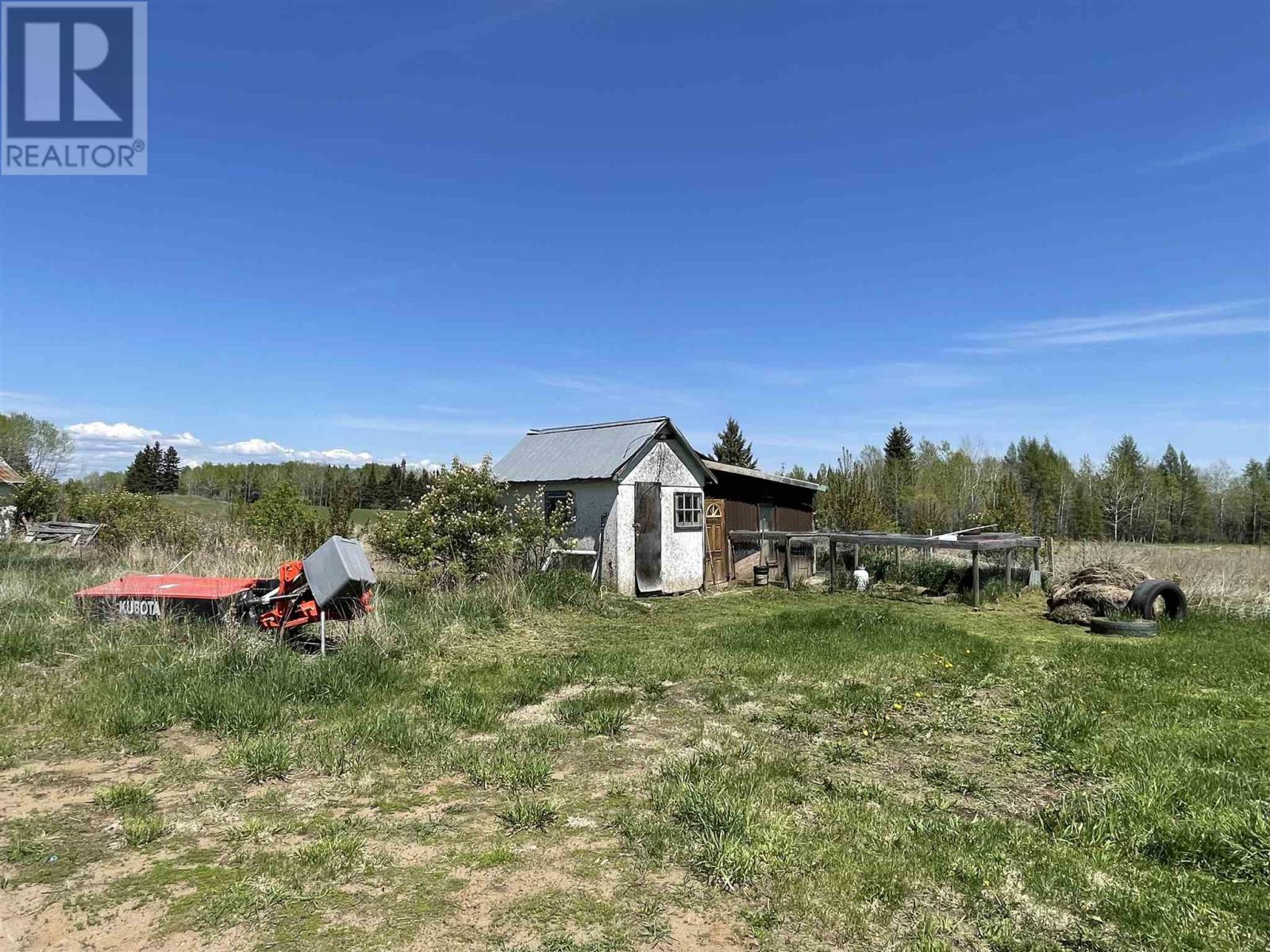3968 Hwy 11/17, Thunder Bay, Ontario  P7K 0H8 - Photo 20 - TB252809