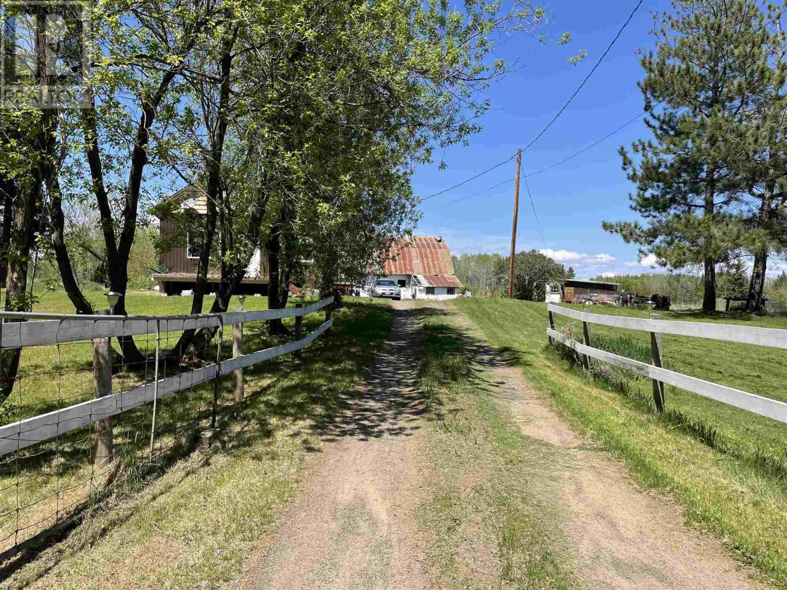 3968 Hwy 11/17, Thunder Bay, Ontario  P7K 0H8 - Photo 19 - TB252809