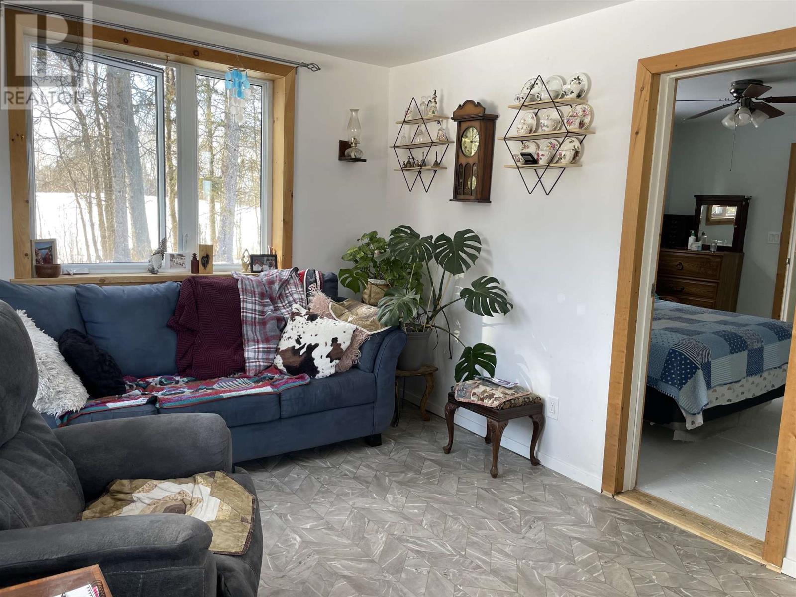 3968 Hwy 11/17, Thunder Bay, Ontario  P7K 0H8 - Photo 4 - TB252809