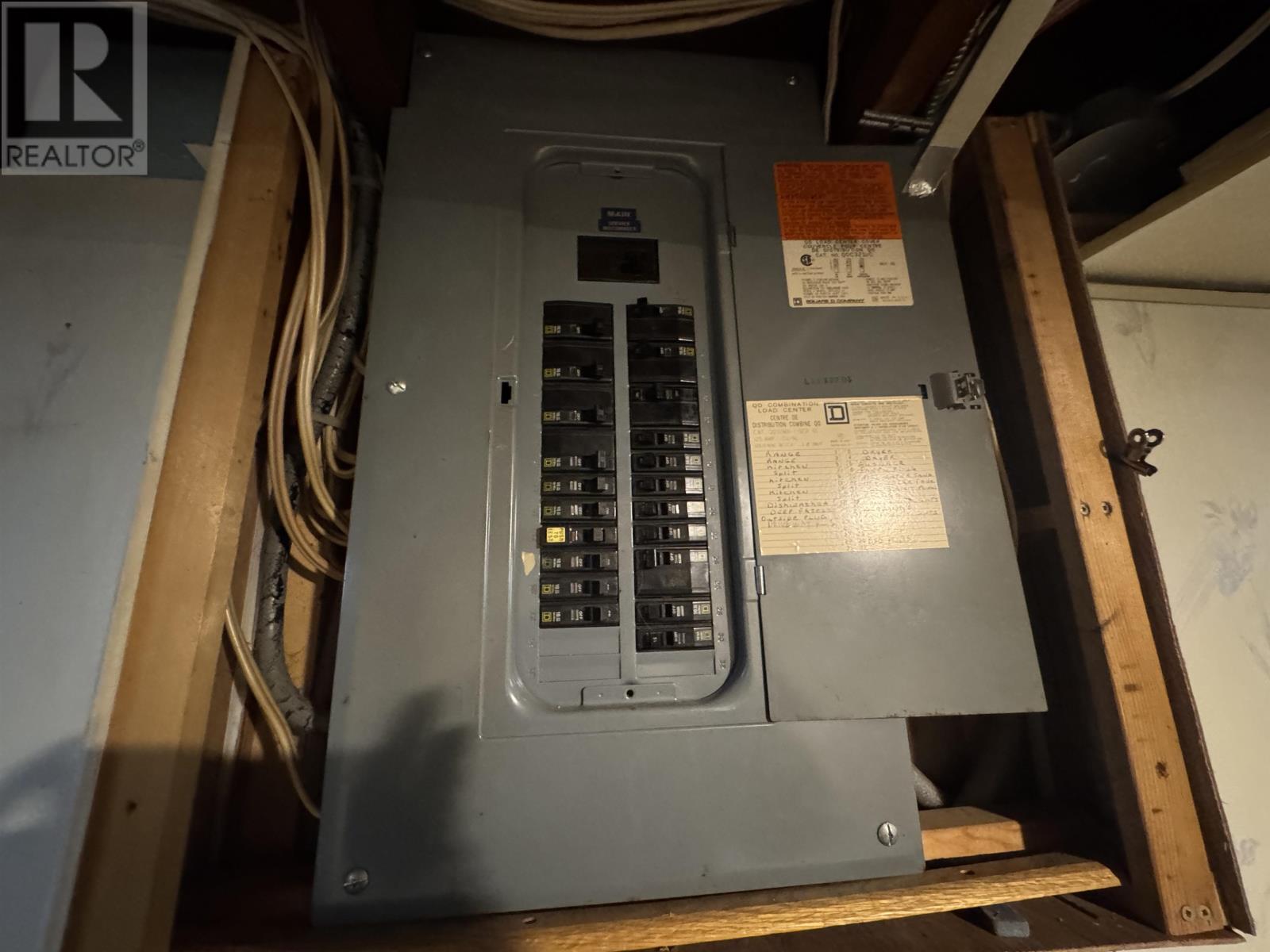 3 Ross Ave, Marathon, Ontario  P0T 2E0 - Photo 29 - TB252811