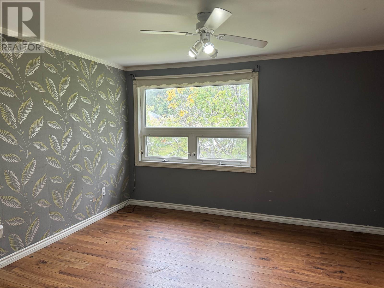 3 Ross Ave, Marathon, Ontario  P0T 2E0 - Photo 15 - TB252811