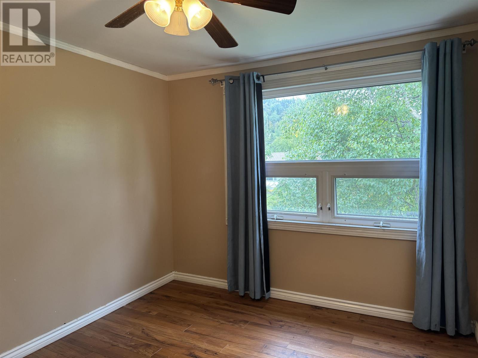 3 Ross Ave, Marathon, Ontario  P0T 2E0 - Photo 19 - TB252811