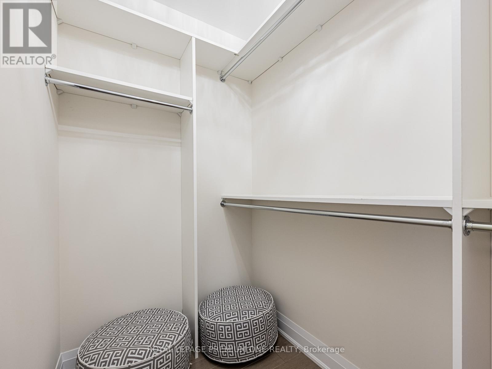 310 - 9085 Jane Street, Vaughan, Ontario  L4K 0L8 - Photo 21 - N12385032