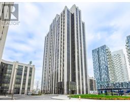 310 - 9085 JANE STREET, Vaughan, Ontario