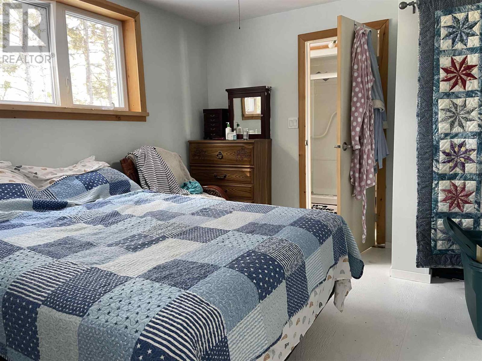 3968 Hwy 11/17, Thunder Bay, Ontario  P7K 0H8 - Photo 14 - TB252809