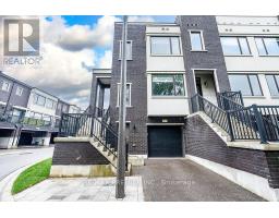 77 SYDNEY CIRCLE, Vaughan, Ontario