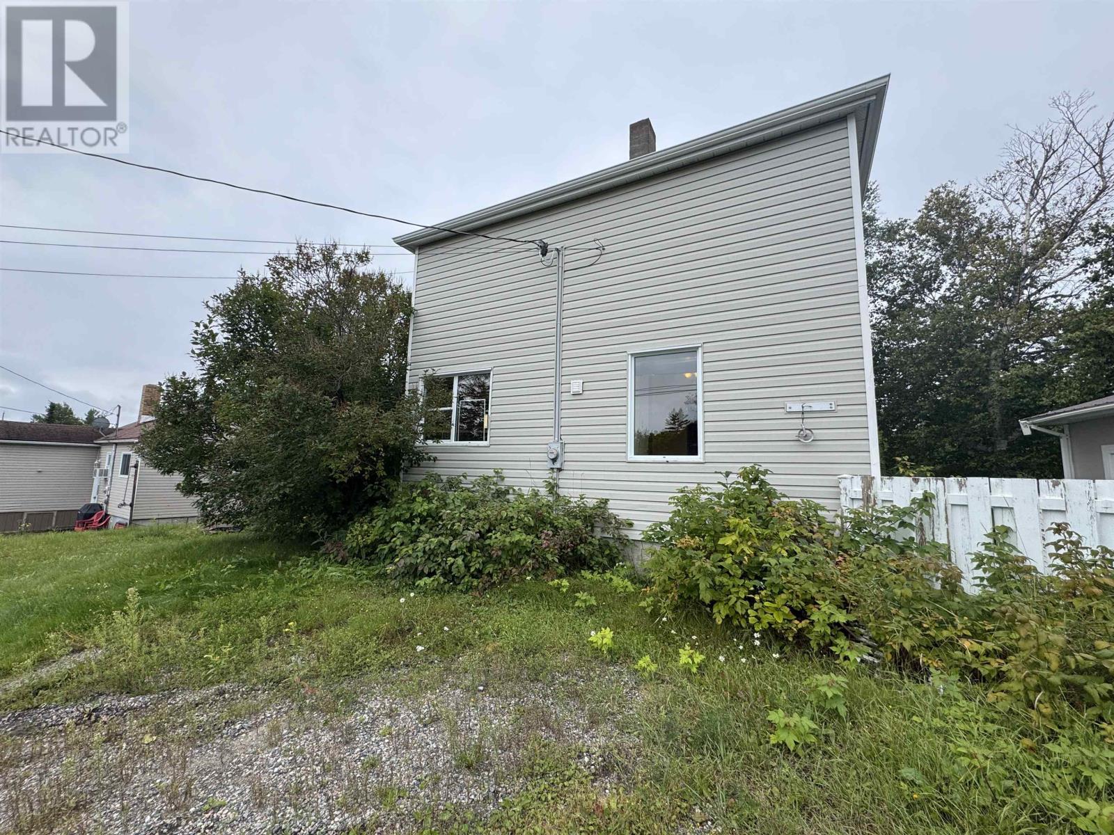 3 Ross Ave, Marathon, Ontario  P0T 2E0 - Photo 32 - TB252811